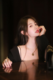 结婚从恋爱开始详情介绍