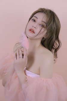 蝙蝠侠3