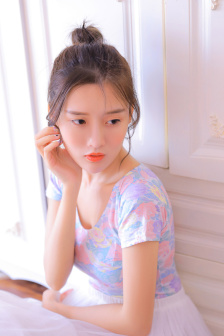 美味的妻子