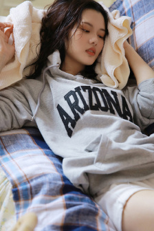 性感在线观看