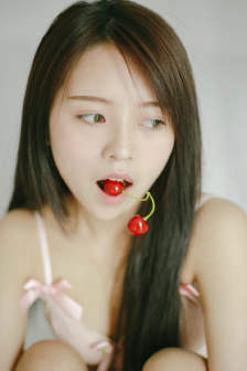 奇怪的美沙拉龙在线