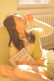 阿娇与冠希13分49秒